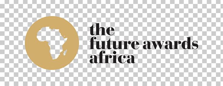 The Future Awards Africa Nigeria The Future Project Building PNG, Clipart, Africa, Announce, Award, Brand, Building Free PNG Download