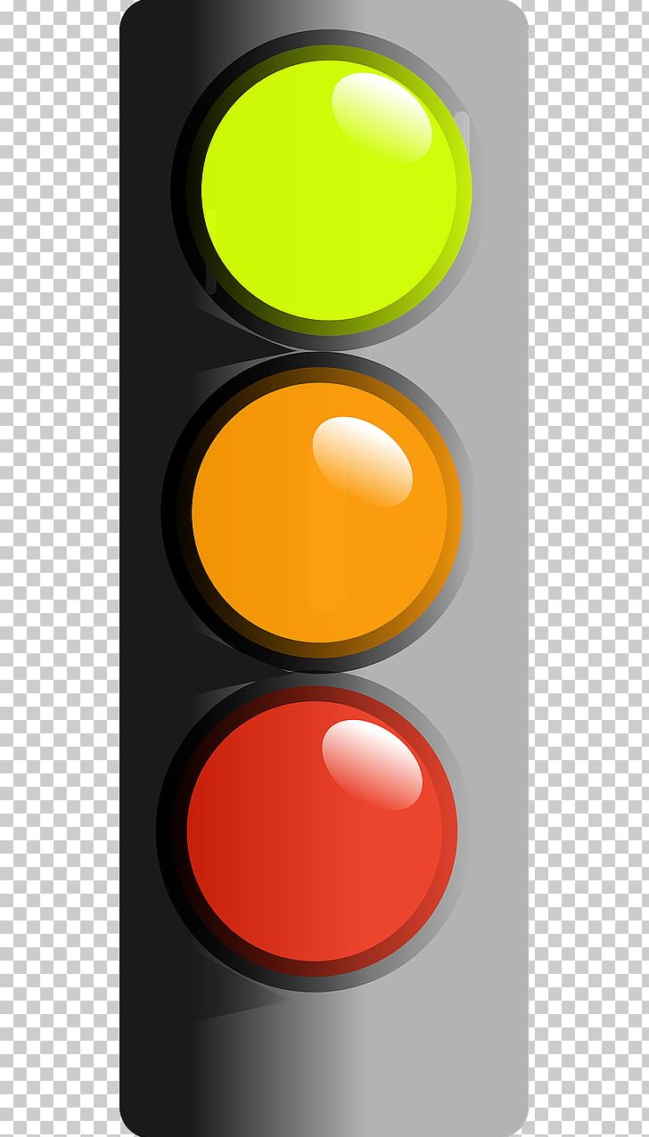 Traffic Light Pixabay PNG, Clipart, Cars, Christmas Lights, Circle, Crossing, Gray Free PNG Download