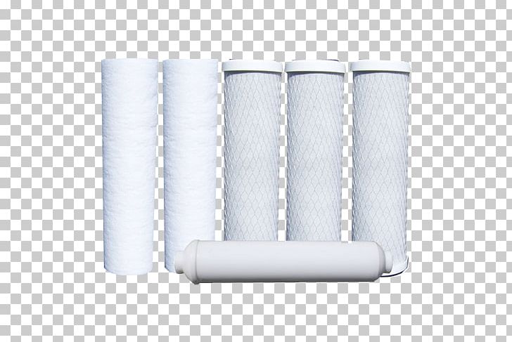 Water Filter Reverse Osmosis Membrane 5 Stage PNG, Clipart, Activated Carbon, Amazoncom, Cylinder, Filter, Filtration Free PNG Download