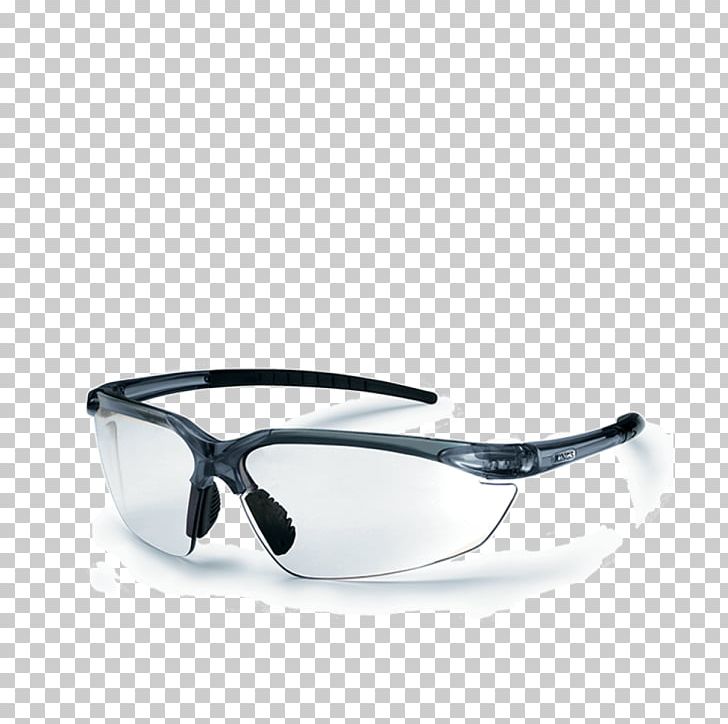 Welding Goggles Glasses Eye Protection Personal Protective Equipment PNG, Clipart, Antifog, Eye, Eye Protection, Eyewear, Fashion Accessory Free PNG Download