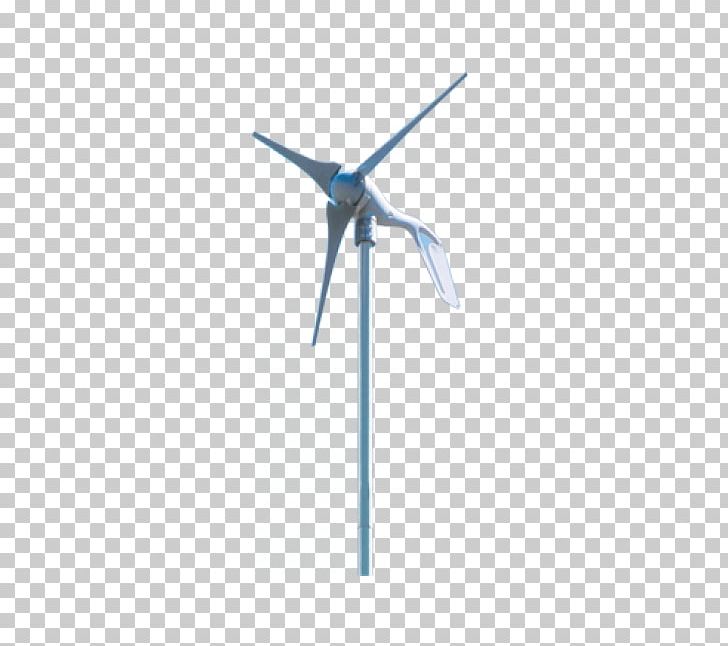Wind Turbine Windmill Energy PNG, Clipart, Direct Current, Energy, Machine, Nature, Turbina Free PNG Download