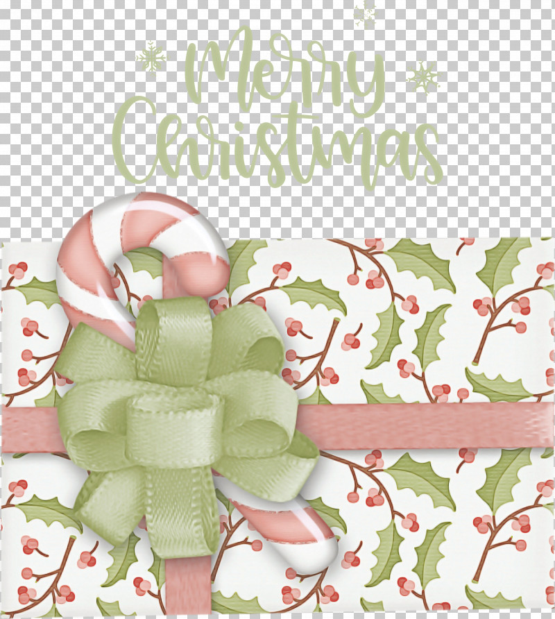 Merry Christmas Christmas Day Xmas PNG, Clipart, Chicken, Chicken Coop, Christmas Day, Gift, Gift 1 Free PNG Download