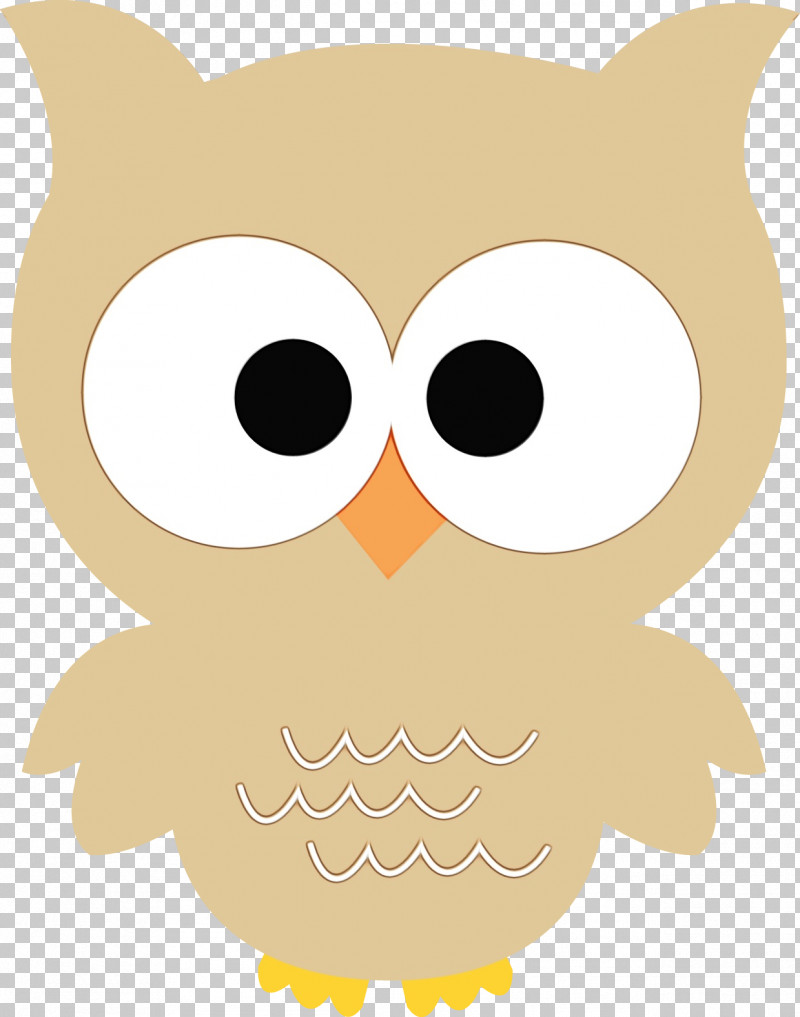 Owls Cartoon Drawing Silhouette Bird Of Prey PNG, Clipart, Bird Of Prey, Cartoon, Drawing, Owls, Paint Free PNG Download