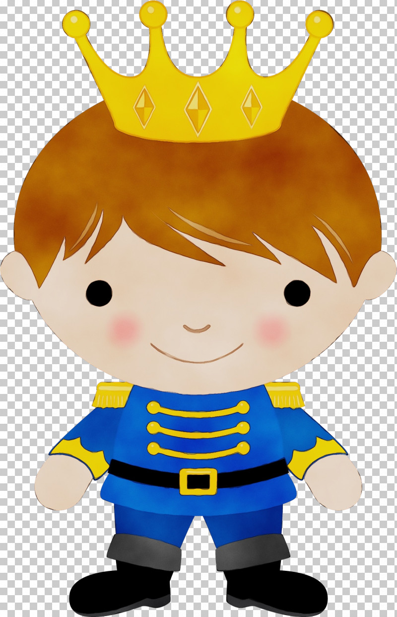 Prince Charming PNG, Clipart, Cartoon, Drawing, Paint, Prince, Prince  Charming Free PNG Download