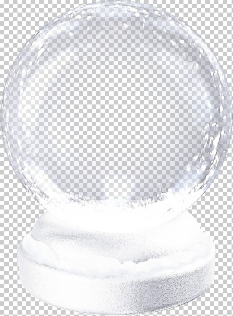 Sphere Ball Glass Paperweight PNG, Clipart, Ball, Glass, Paperweight, Sphere Free PNG Download