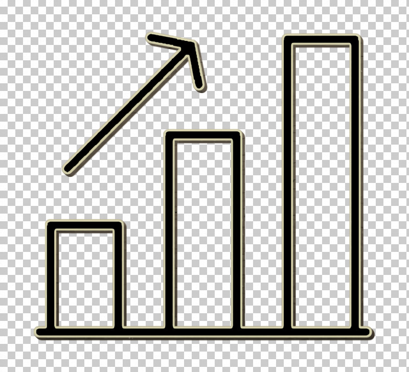 Bar Chart Icon Charts And Diagrams Icon Chart Icon PNG, Clipart, Automation, Bar Chart Icon, Chain Store, Chart Icon, Computer Application Free PNG Download