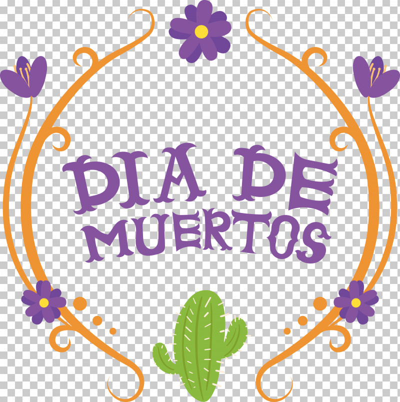 Day Of The Dead Día De Los Muertos Día De Muertos PNG, Clipart, Arts, D%c3%ada De Muertos, Day Of The Dead, Dia De Los Muertos, Floral Design Free PNG Download