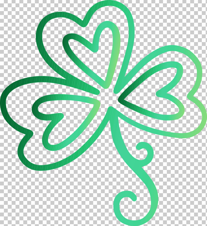 Green Leaf Symbol Plant PNG, Clipart,  Free PNG Download