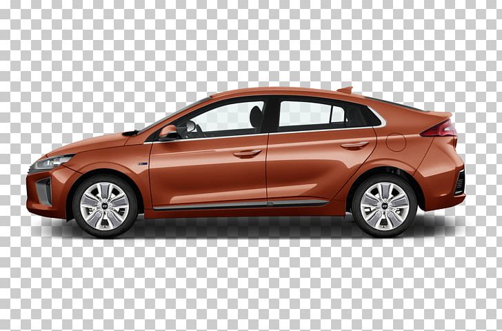 2012 Ford Fusion Ford Fusion Hybrid Car Toyota PNG, Clipart, 2012 Ford Fusion, Automotive Design, Automotive Exterior, Brand, Bumper Free PNG Download