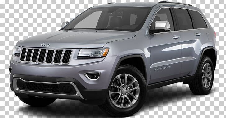 2017 Jeep Grand Cherokee Chrysler Sport Utility Vehicle Jeep Liberty PNG, Clipart, 2017 Jeep Grand Cherokee, 2018, 2018 Jeep Grand Cherokee, Car, Cherokee Free PNG Download