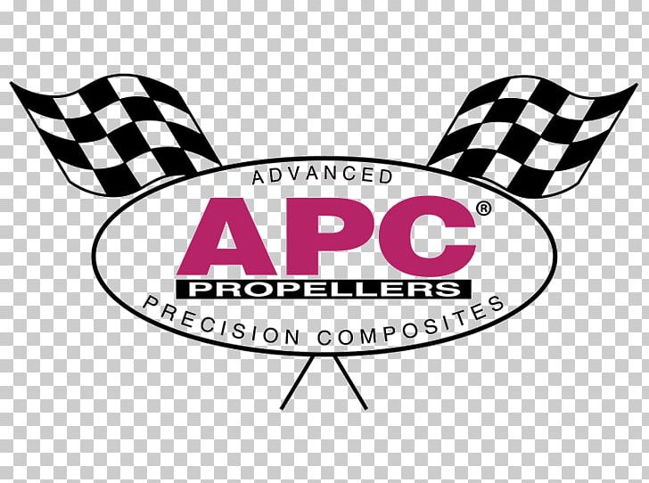 Airplane APC Propellers Multirotor Aerodynamics PNG, Clipart, Aerodynamics, Aircraft, Airplane, Area, Artwork Free PNG Download