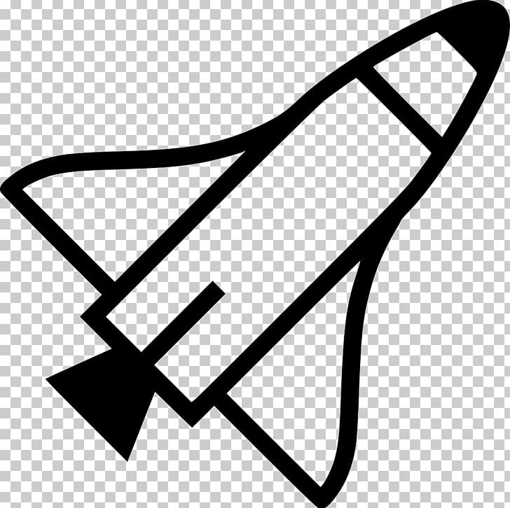 Astronaut Spacecraft Ukraine Iconfinder 0 PNG, Clipart, 2016, Angle, Astronaut, Black, Black And White Free PNG Download