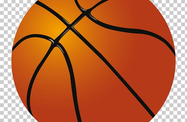 Ball Free Content PNG, Clipart, Ball, Basketball, Beach Ball, Circle, Desktop Wallpaper Free PNG Download