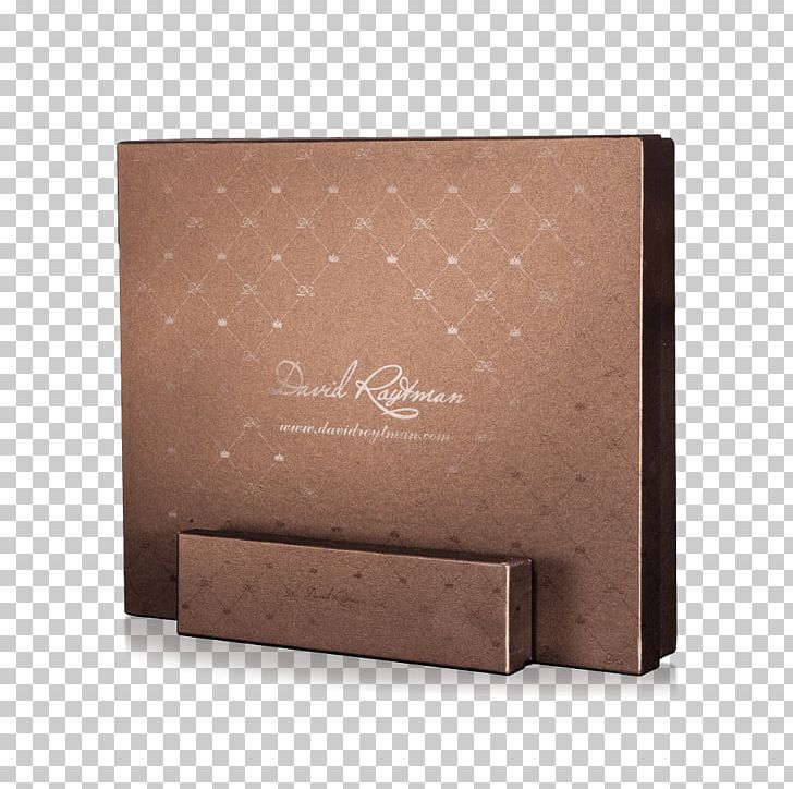 Brand Brown PNG, Clipart, Art, Box, Brand, Brown Free PNG Download