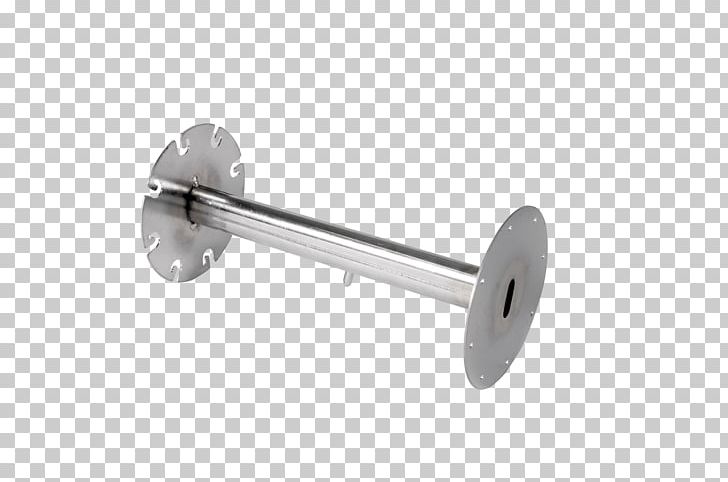 Brochette Skewer Kebab Roasting Arke PNG, Clipart, Angle, Bathroom, Bathroom Accessory, Brochette, Clothing Accessories Free PNG Download
