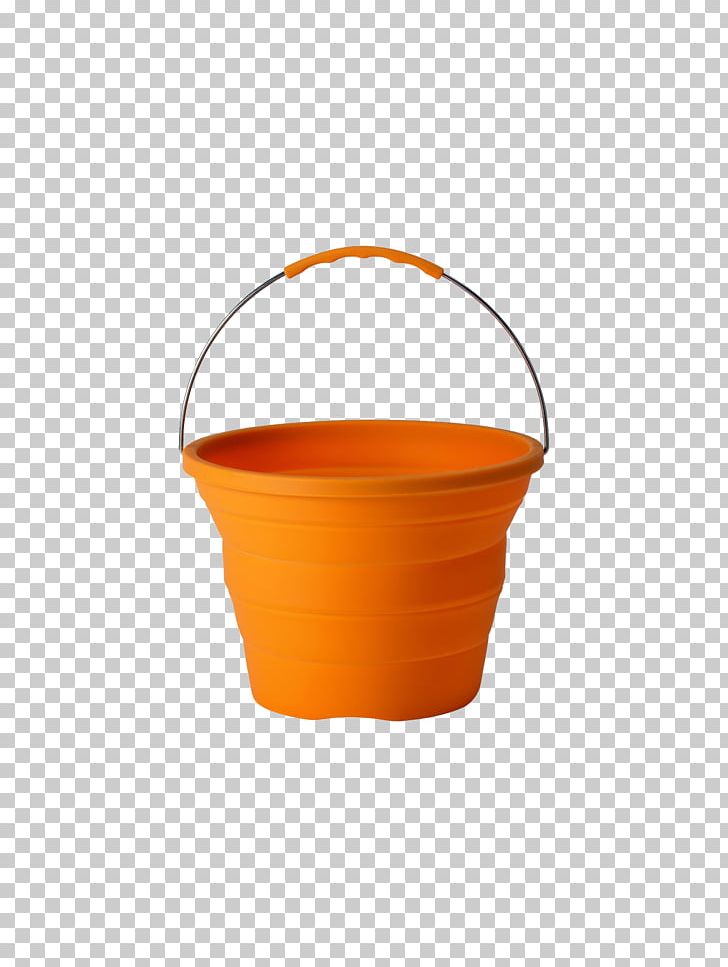 Bucket PNG, Clipart, Barrel, Bucket, Color, Cup, Download Free PNG Download