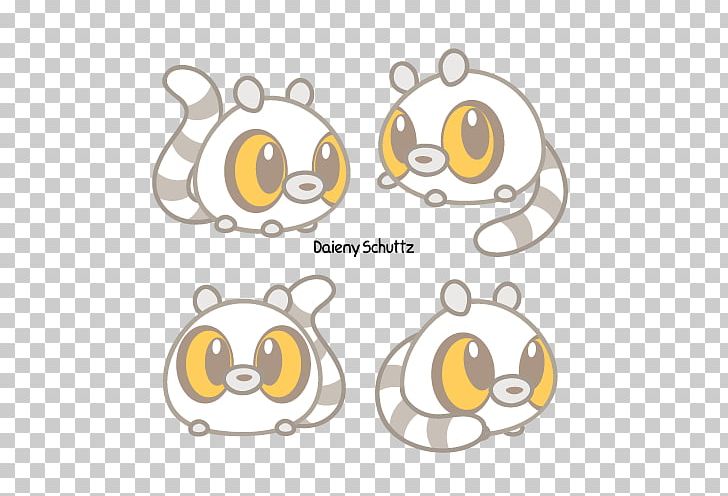 Car Circle Angle Animal PNG, Clipart, Angle, Animal, Area, Auto Part, Body Jewelry Free PNG Download