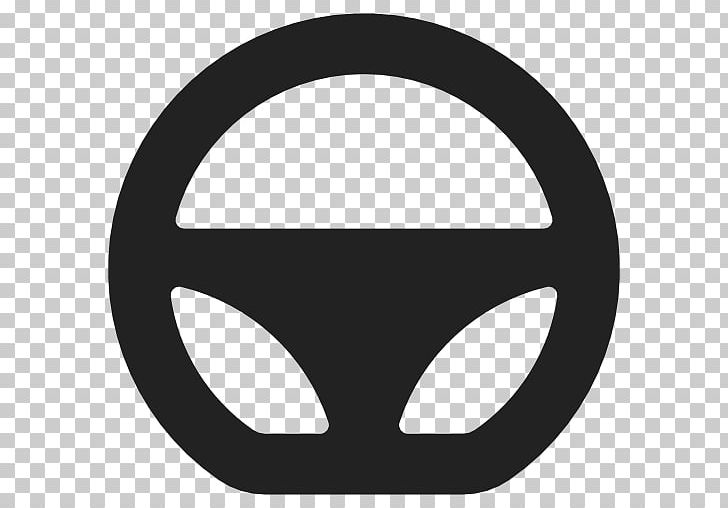 Car Computer Icons Citroën Vehicle Steering PNG, Clipart,  Free PNG Download