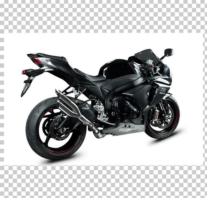 Car Motorcycle Fairing Exhaust System Motor Vehicle PNG, Clipart, Aircraft Fairing, Automotive Exterior, Automotive Lighting, Automotive Wheel System, Car Free PNG Download