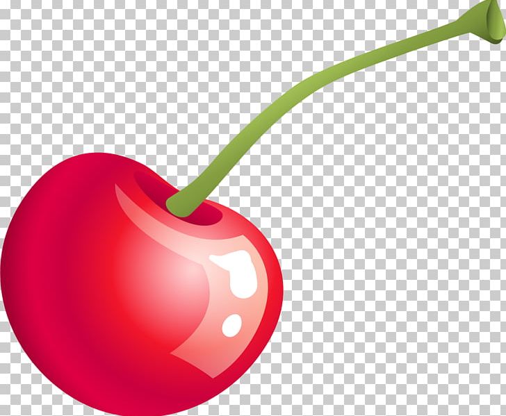 Cherry Drawing Cartoon PNG, Clipart, Animation, Apple, Auglis, Balloon Cartoon, Boy Cartoon Free PNG Download