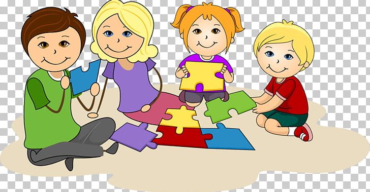 Child Play PNG, Clipart, Art, Boy, Cartoon, Child, Computer Free PNG Download