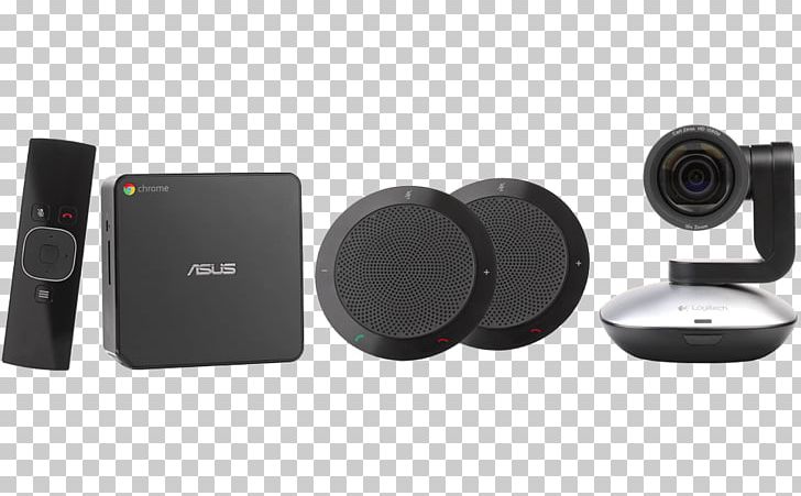 Chromebox Chromebook Google Chrome Business Meeting PNG, Clipart, Asus, Asus Chromebox, Audio, Business, Camera Accessory Free PNG Download