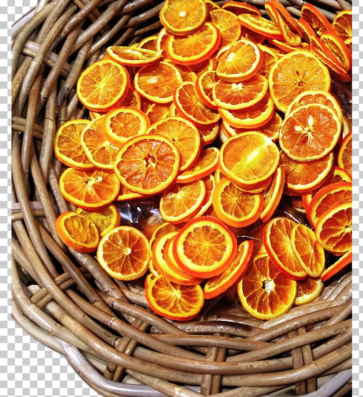 Clementine Lemon Food Dried Lime Happiness PNG, Clipart, Basket Of Apples, Baskets, Chromium, Citrus, Clementine Free PNG Download