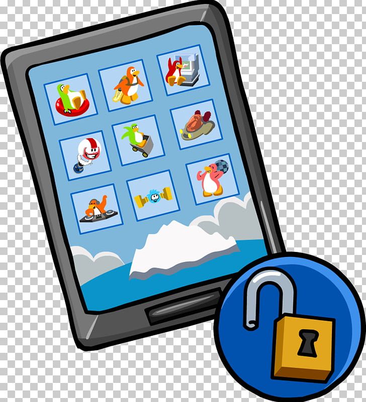 Club Penguin Cheating In Video Games Blizzard Entertainment PNG, Clipart, Animals, Area, Blizzard Entertainment, Cellular Network, Cheating In Video Games Free PNG Download