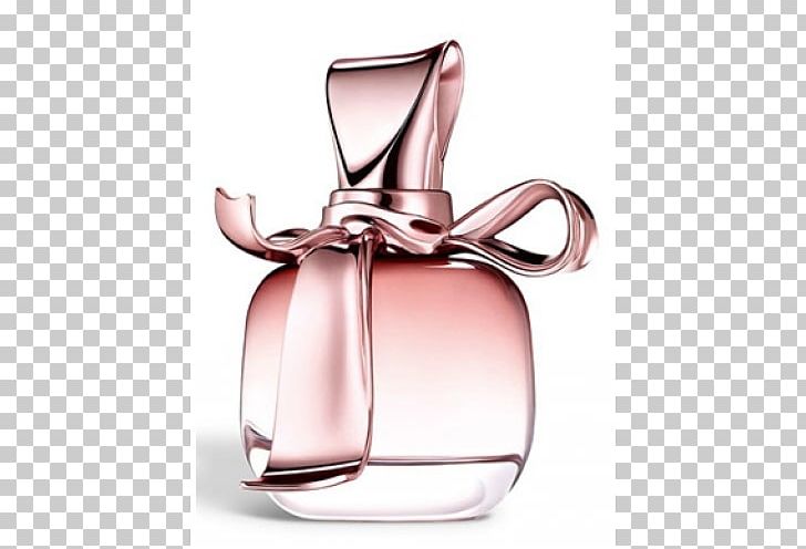 Coco Mademoiselle Perfume Eau De Toilette Nina Ricci Miss Dior PNG, Clipart, Christian Dior Se, Coco Mademoiselle, Cosmetics, Eau De Toilette, Elie Saab Free PNG Download