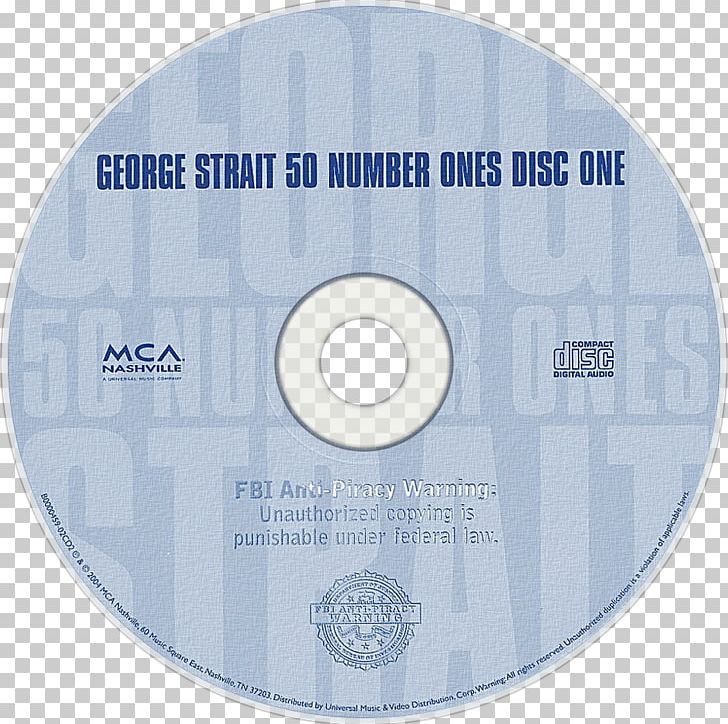 Compact Disc 50 Number Ones Brand Microsoft Azure PNG, Clipart, Brand, Circle, Compact Disc, Data Storage Device, Disk Storage Free PNG Download
