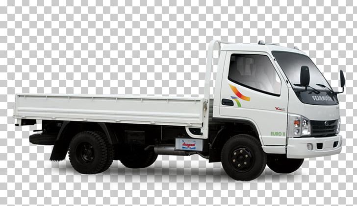 Compact Van Car Commercial Vehicle Truck PNG, Clipart, Automotive Exterior, Brand, Car, Cargo, Commercial Vehicle Free PNG Download