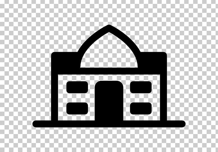 Computer Icons Building PNG, Clipart, Architecture, Area, Black, Black And White, Brand Free PNG Download