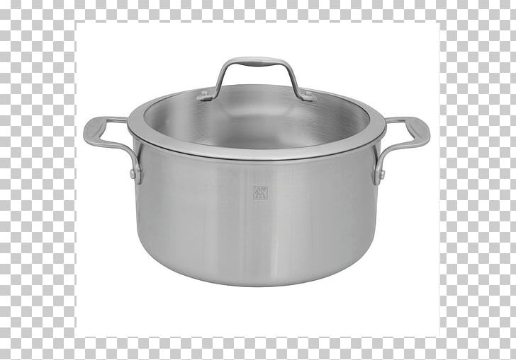Cookware Dutch Ovens Non-stick Surface Zwilling J. A. Henckels Stainless Steel PNG, Clipart, Cast Iron, Ceramic, Cooking Wok, Cookware, Cookware Accessory Free PNG Download