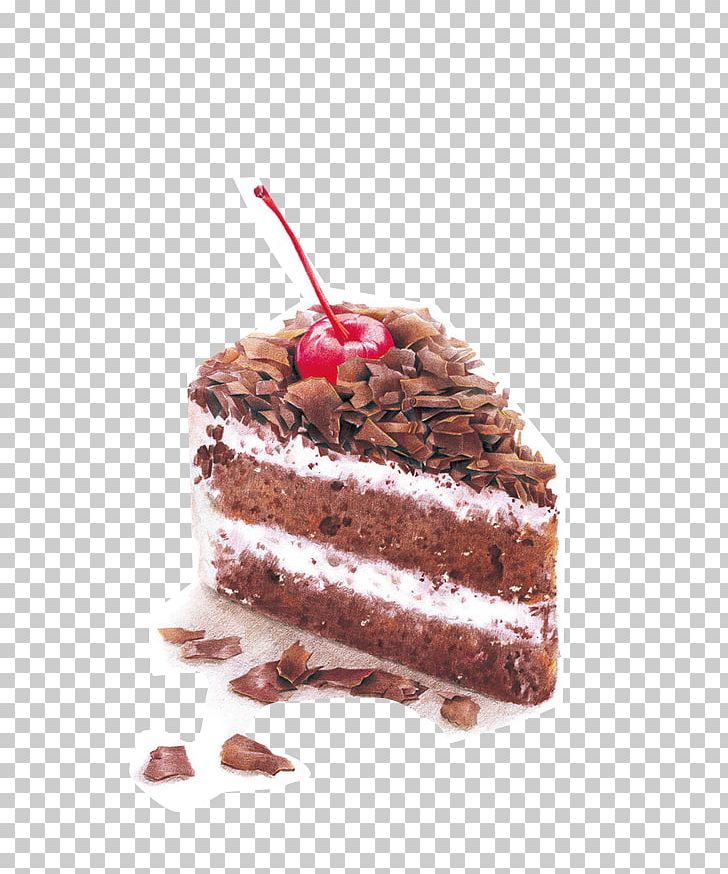 Cream Tiramisu Macaron Dessert Food PNG, Clipart, Baked Goods, Birthday Cake, Black Forest Cake, Butter, Buttercream Free PNG Download