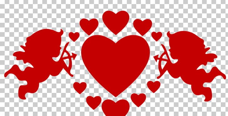 Cupid Love Symbol Heart PNG, Clipart,  Free PNG Download