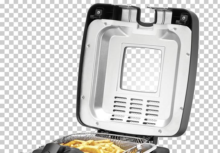 Deep Fryers Unold 58615 Compact Kitchen Timer DO458FR Deep Fryer Hardware/Electronic PNG, Clipart, Black, Cube, Deep Fryers, French Fries, Fryer Free PNG Download