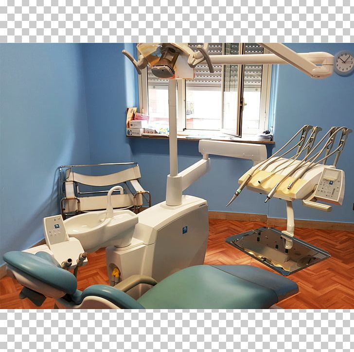 Dental Hi Tech S.R.L. /m/083vt Machine Green Caribbean PNG, Clipart, Angle, Caribbean, Chair, Clinic, Color Free PNG Download