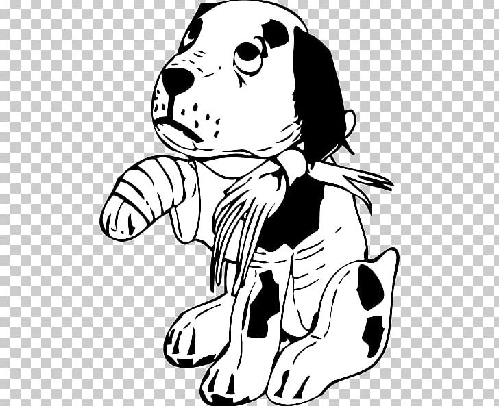 Dog Puppy Cartoon PNG, Clipart, Animal, Art, Artwork, Black, Black And White Free PNG Download