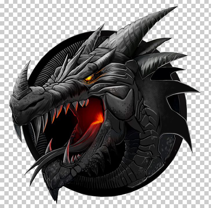 Dragon City PNG, Clipart, Android, Application Software, Bicycle Helmet, Download, Dragon Free PNG Download