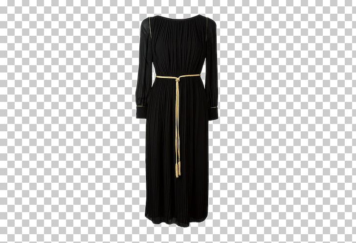 Dress Clothing L.K.Bennett Coat Fashion PNG, Clipart, Baby Dress, Black, Black Tie, Brand, Clothing Free PNG Download
