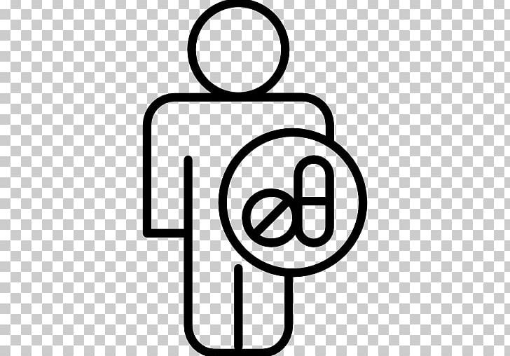 Drop Male PNG, Clipart, Area, Black And White, Brand, Cartoon, Cartoonist Free PNG Download