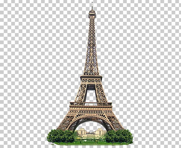 Eiffel Tower Grand Palais Seine Hotel PNG, Clipart, Accommodation, Desktop Wallpaper, Eiffel, Eiffel Tower, France Free PNG Download
