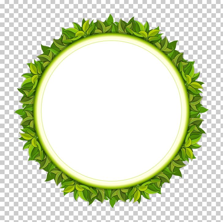 Euclidean Green Circle PNG, Clipart, Art, Art Green, Circle, Clip Art, Decorative Free PNG Download