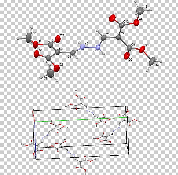 Faculty Of Chemical And Food Technology Ether Hydrazine Chemical Reaction Chemistry PNG, Clipart, Angle, Area, Body Jewelry, Branch, Chemical Reaction Free PNG Download