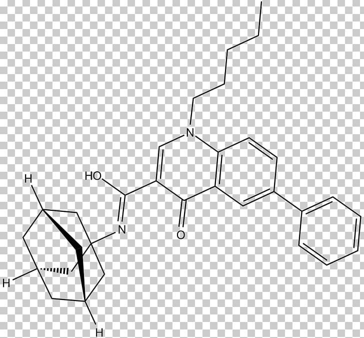 Febuxostat Pharmaceutical Drug Levofloxacin 鉀離子 Disease PNG, Clipart, Angle, Area, Black And White, Circle, Cor Free PNG Download