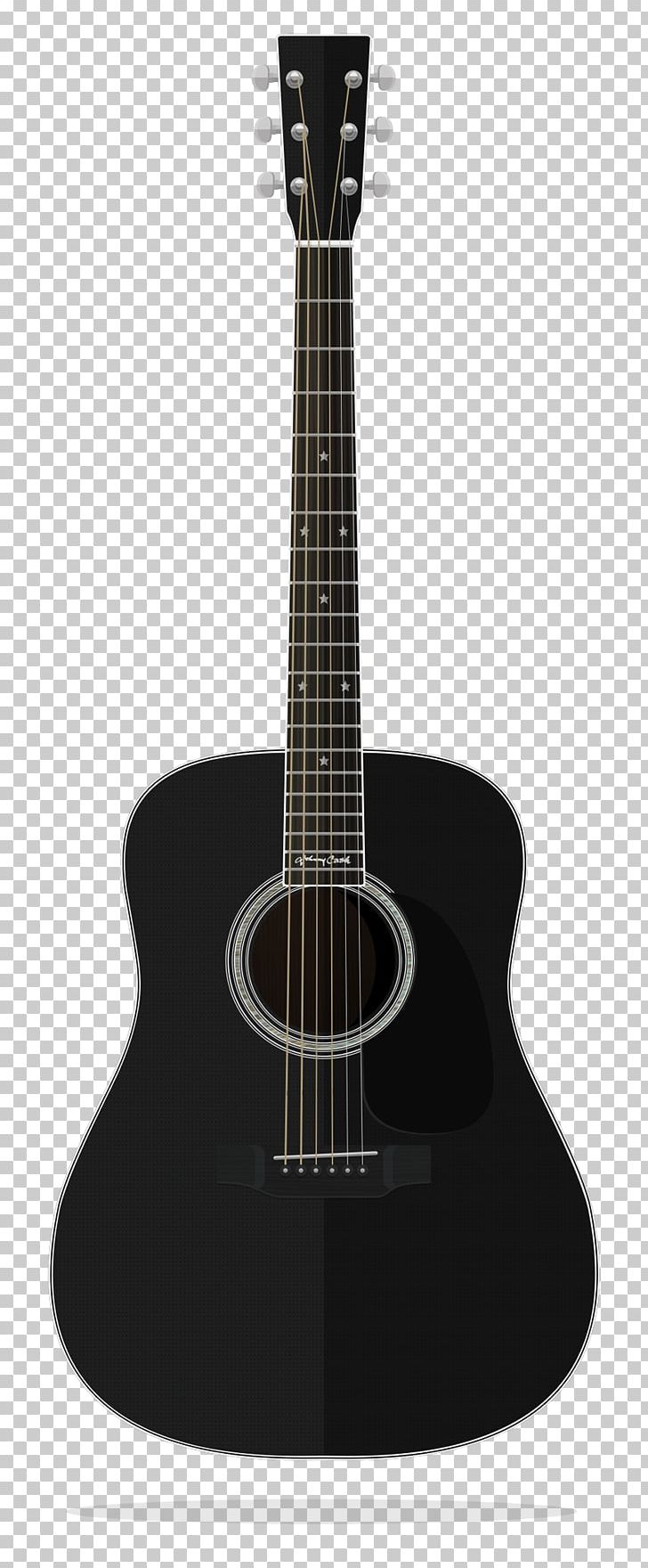 Fender Stratocaster Acoustic Guitar Dreadnought String PNG, Clipart, Classical Guitar, Cuatro, Guitar Accessory, Guitar Picks, Johnny Cash Free PNG Download