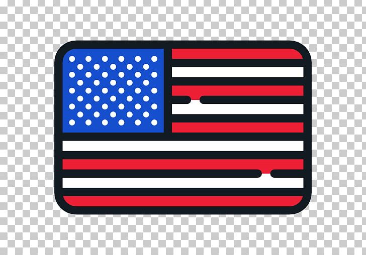 Flag Of The United States Thin Blue Line Decal Pledge Of Allegiance PNG, Clipart, Area, Automotive Exterior, Brand, Come And Take It, Electric Blue Free PNG Download