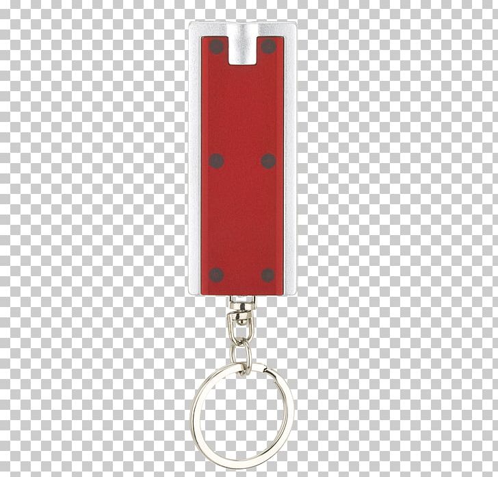 Flashlight Key Chains Button Cell Keyring Light-emitting Diode PNG, Clipart, Bottle Openers, Brandability, Button Cell, Electronics, Flashlight Free PNG Download