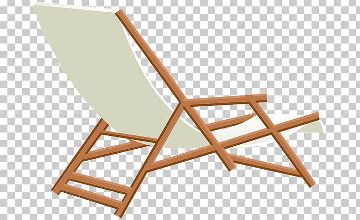 Folding Chair Line Furniture Angle PNG, Clipart, Angle, Chair, Folding Chair, Furniture, Garden Furniture Free PNG Download