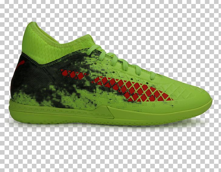 Football Boot Sneakers Adidas Nike Puma PNG, Clipart, Adidas, Athletic Shoe, Boot, Cleat, Cross Training Shoe Free PNG Download
